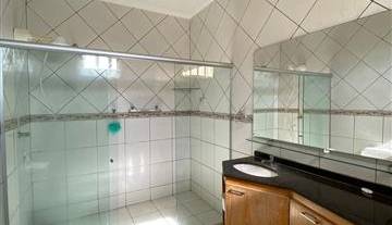 WhatsApp Image 2025-10-08 at 08.12.08 3.jpeg